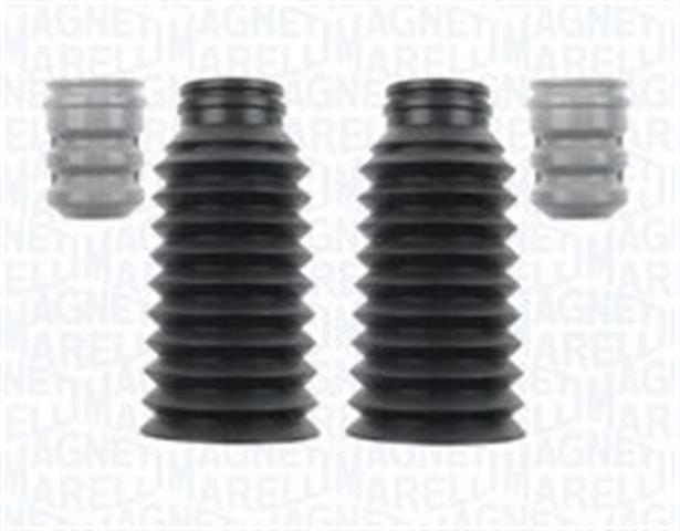 310116110167 MAGNETI MARELLI